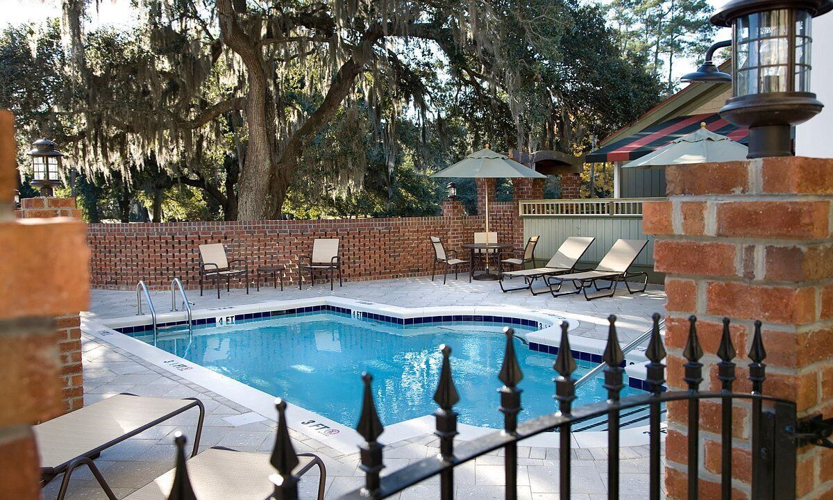 Photo of Outdoor in Murrells Inlet
