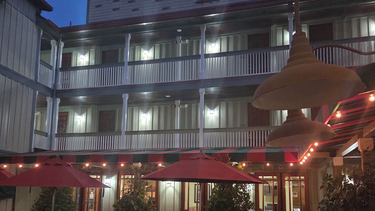 Photo of Outdoor in Murrells Inlet