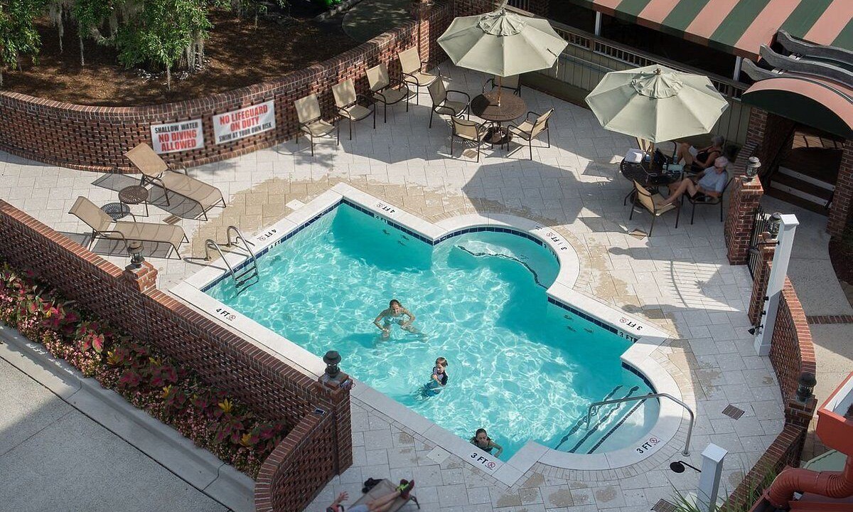 Photo of Outdoor in Murrells Inlet