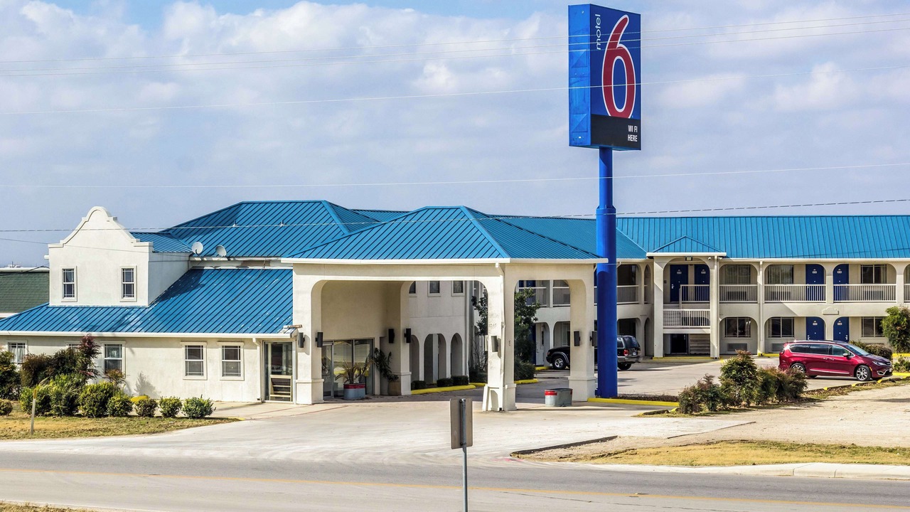 Photo of Outdoor in Seguin