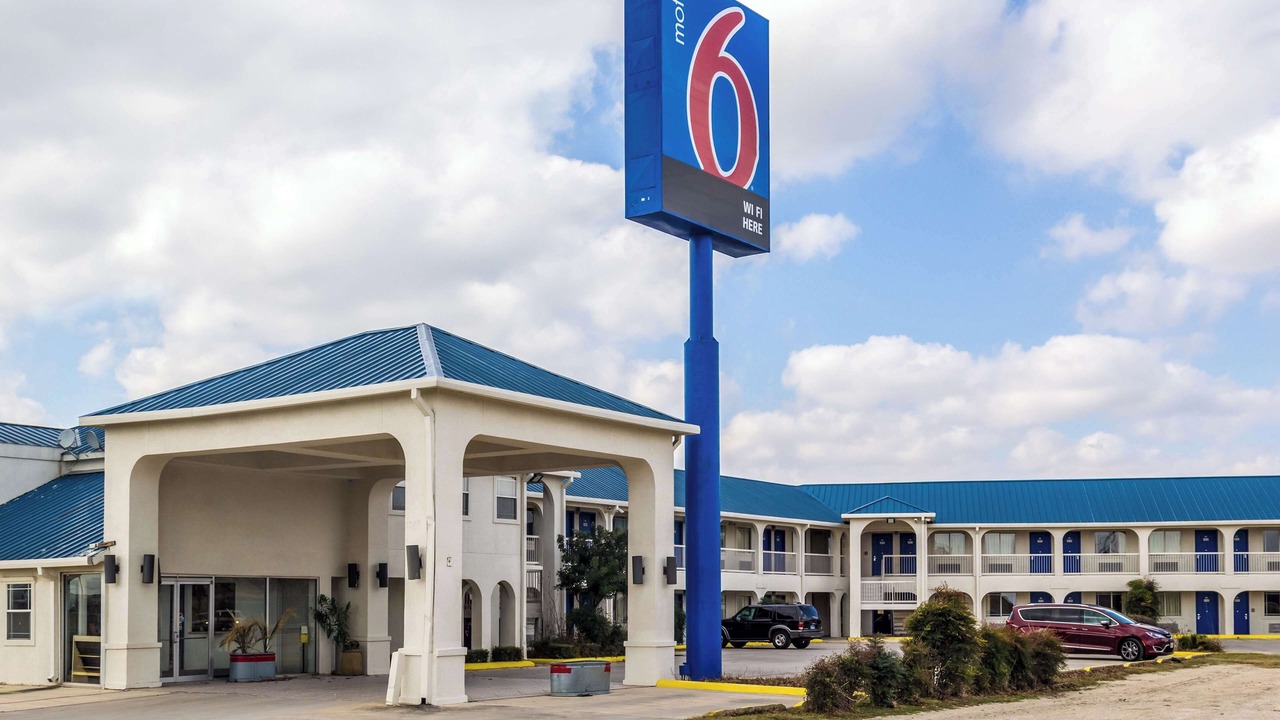 Photo of Outdoor in Seguin