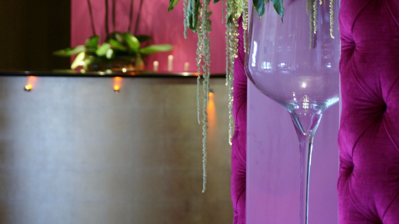 Photo of Others in Castagniers