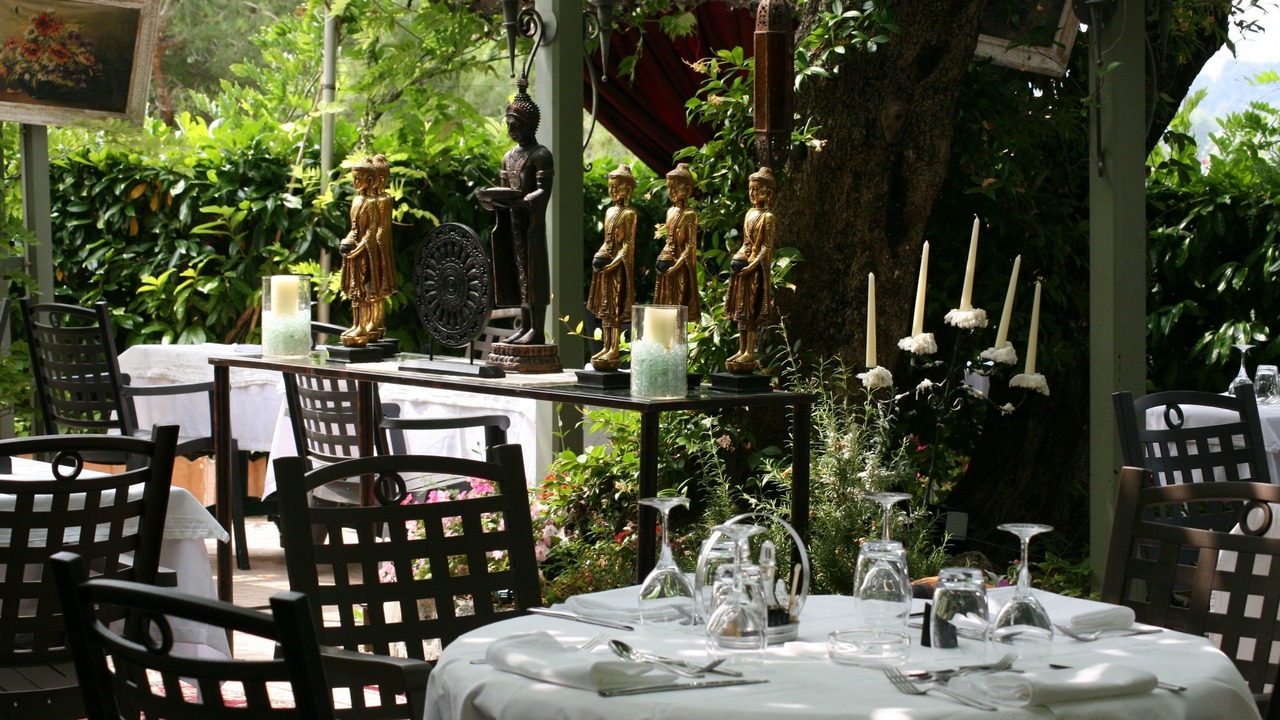 Photo of Others in Castagniers