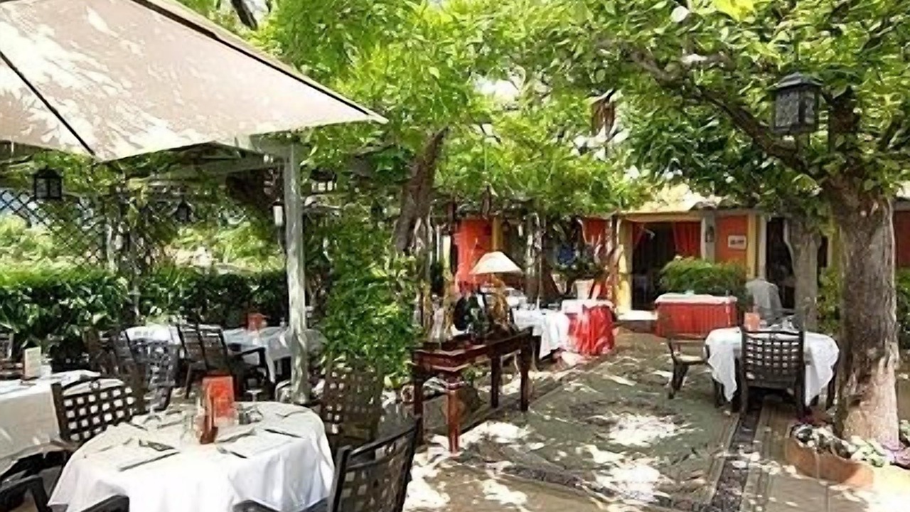 Photo of Others in Castagniers