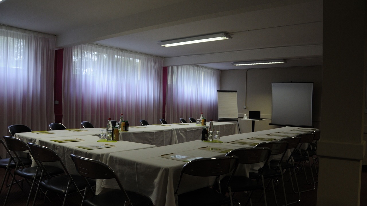 Photo of Others in Castagniers