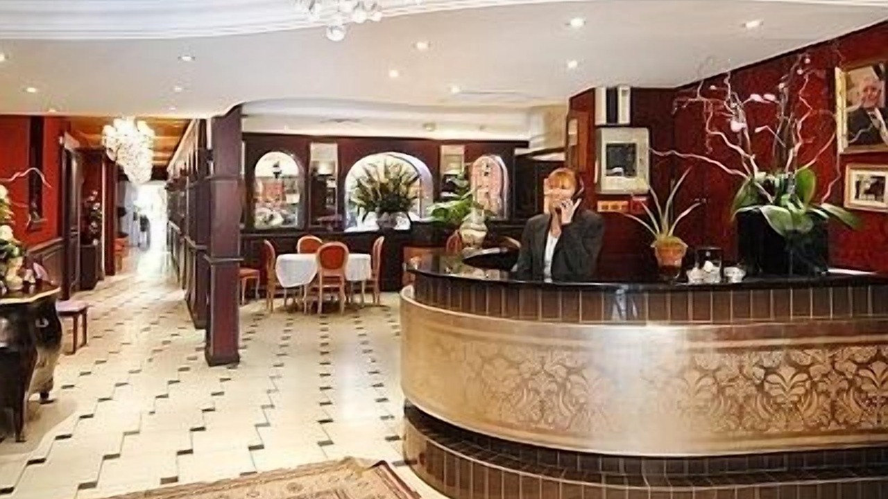 Photo of Others in Castagniers