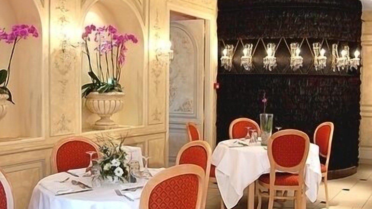 Photo of Others in Castagniers