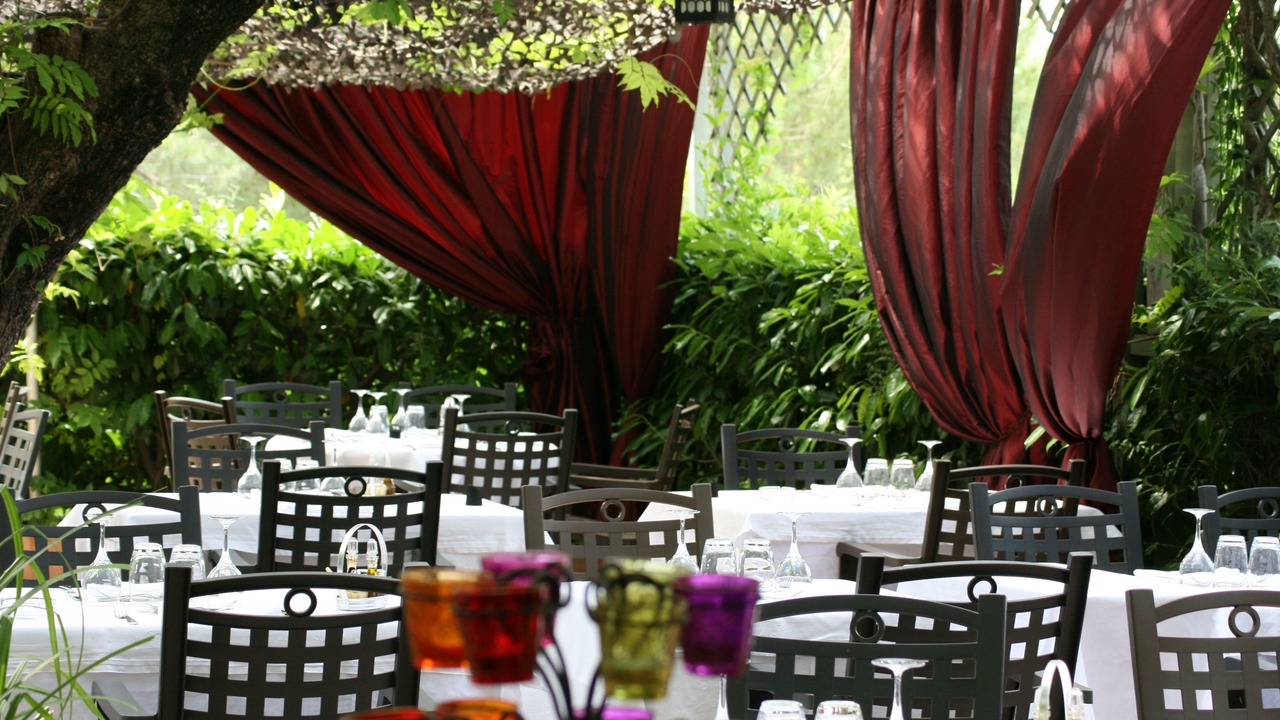 Photo of Others in Castagniers