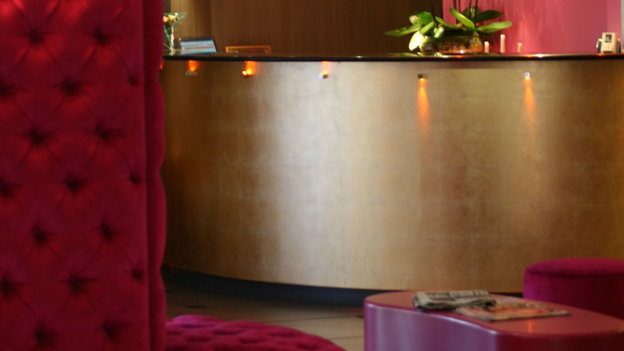 Photo of Others in Castagniers