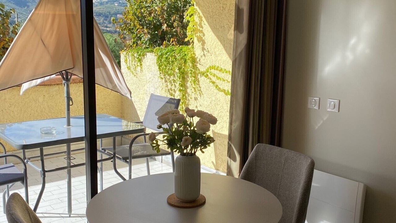 Photo of Others in Castagniers