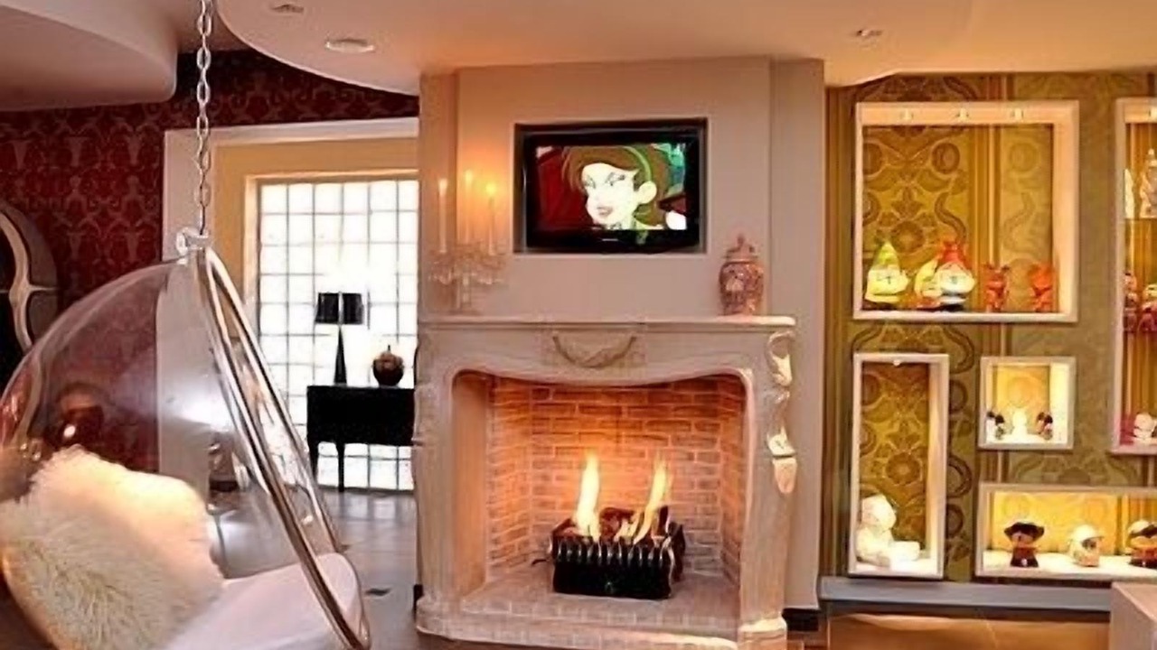 Photo of Others in Castagniers