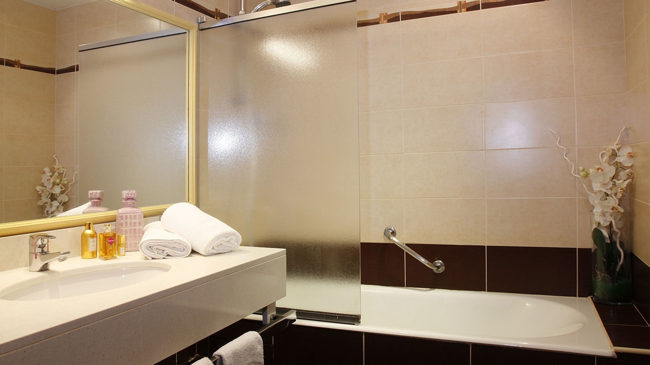 Photo of Others in Castagniers