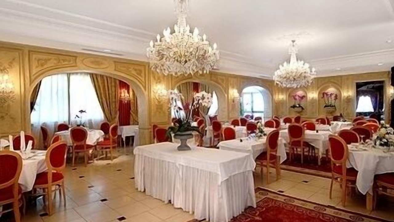 Photo of Others in Castagniers