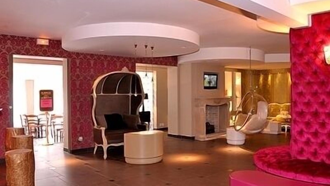 Photo of Others in Castagniers