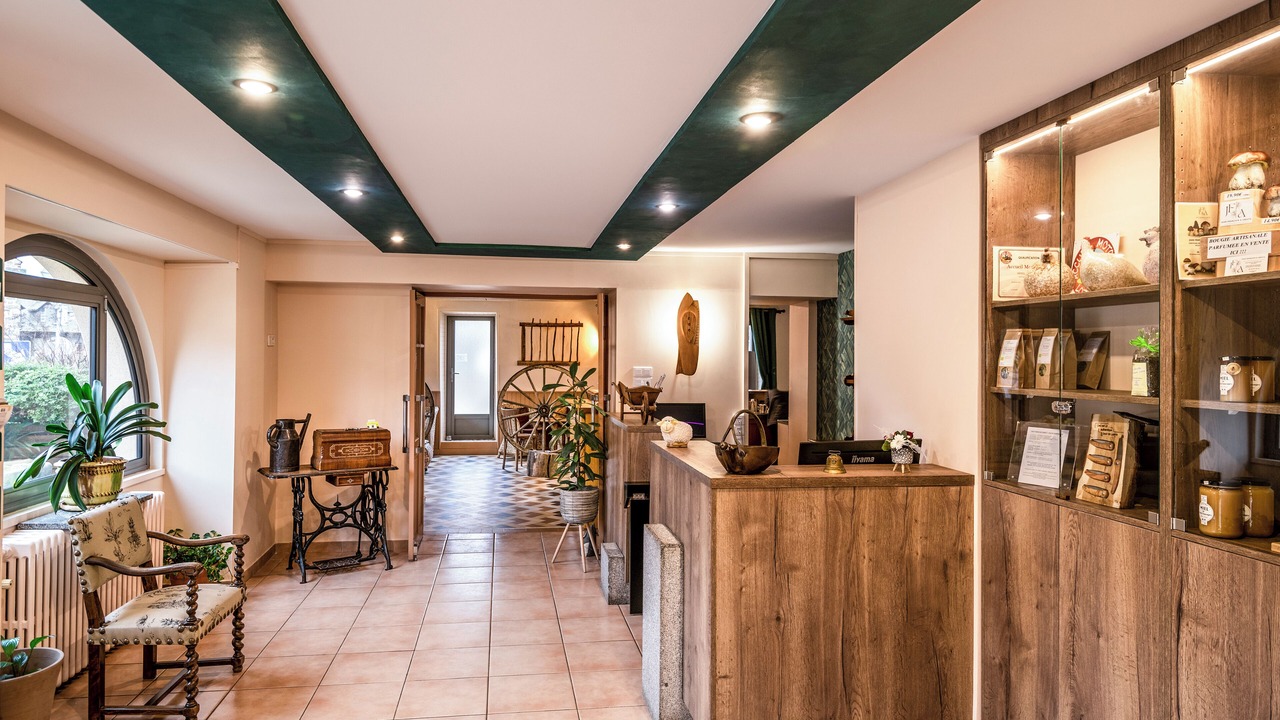 Photo of Others in Chateauneuf-de-Randon