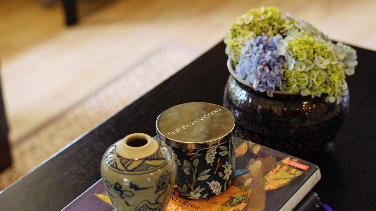 Photo of Outdoor in Bedugul