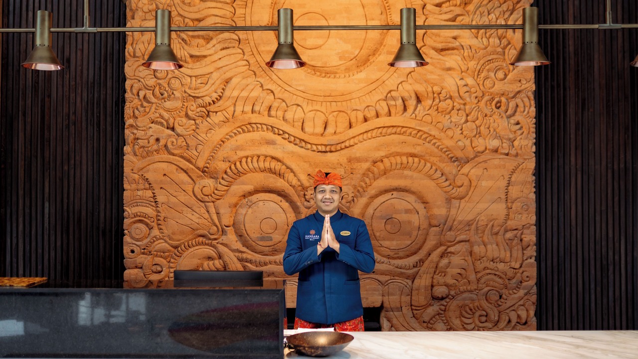 Photo of Others in Bedugul