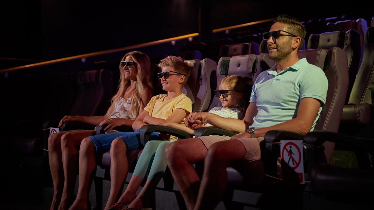 Photo of Others in Wookey Hole