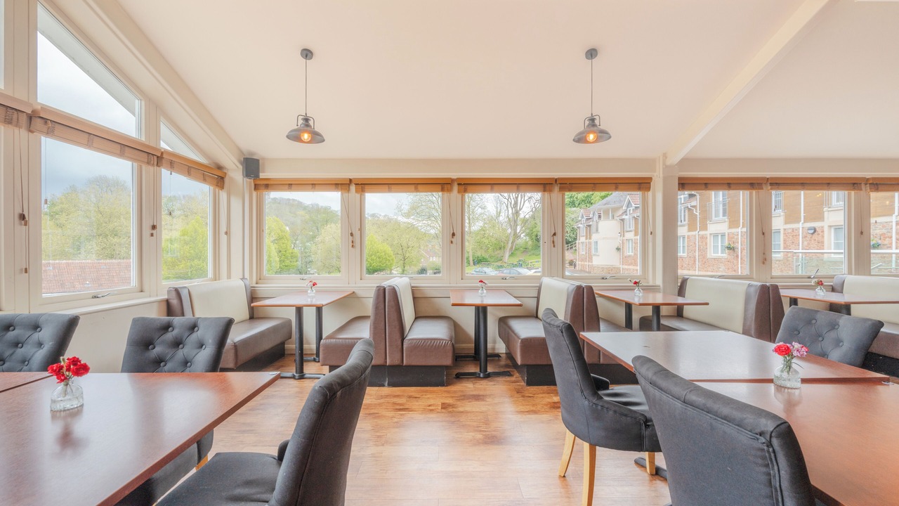 Photo of Others in Wookey Hole