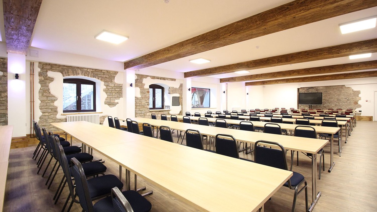 Photo of Others in Wookey Hole