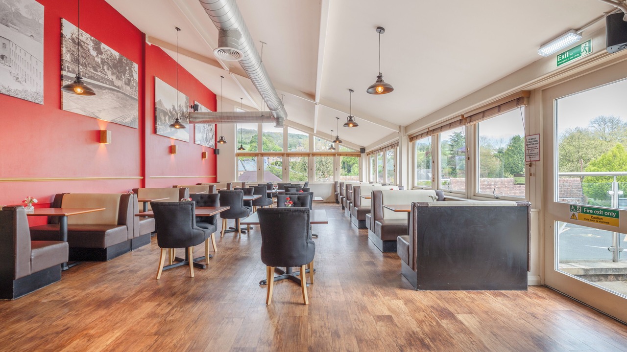 Photo of Others in Wookey Hole