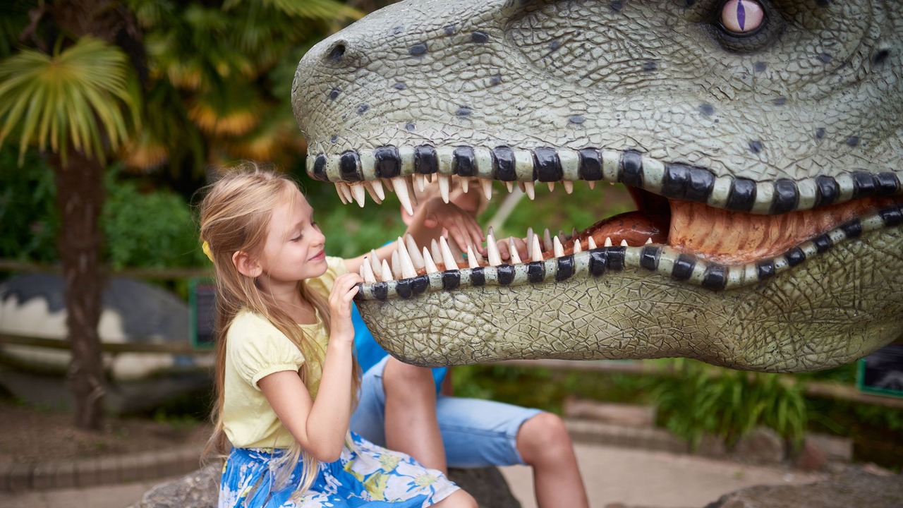 Photo of Others in Wookey Hole