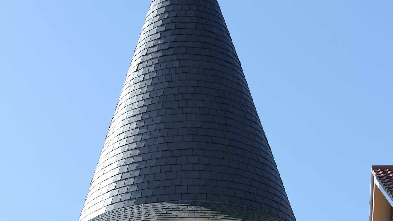 Photo of Others in Wookey Hole