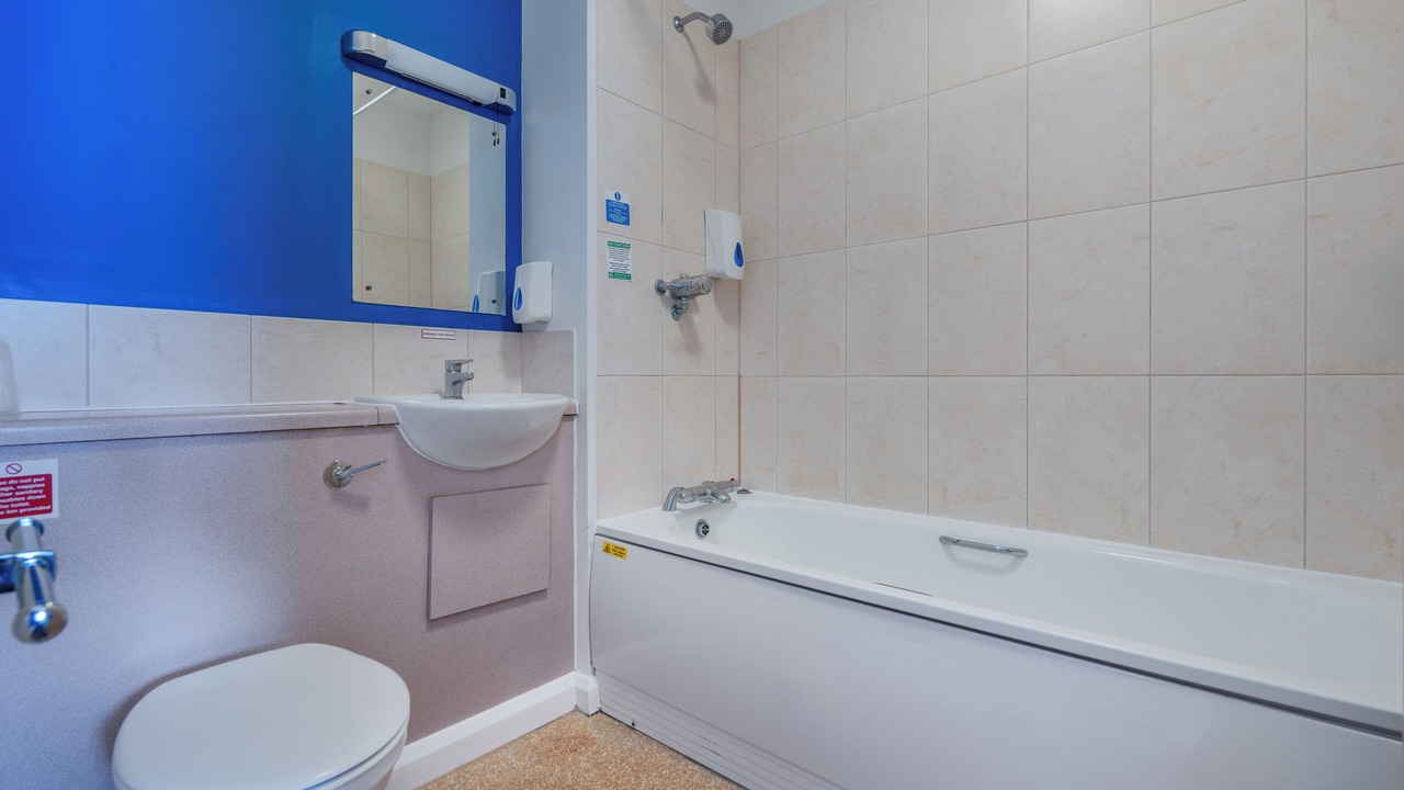 Photo of Others in Wookey Hole