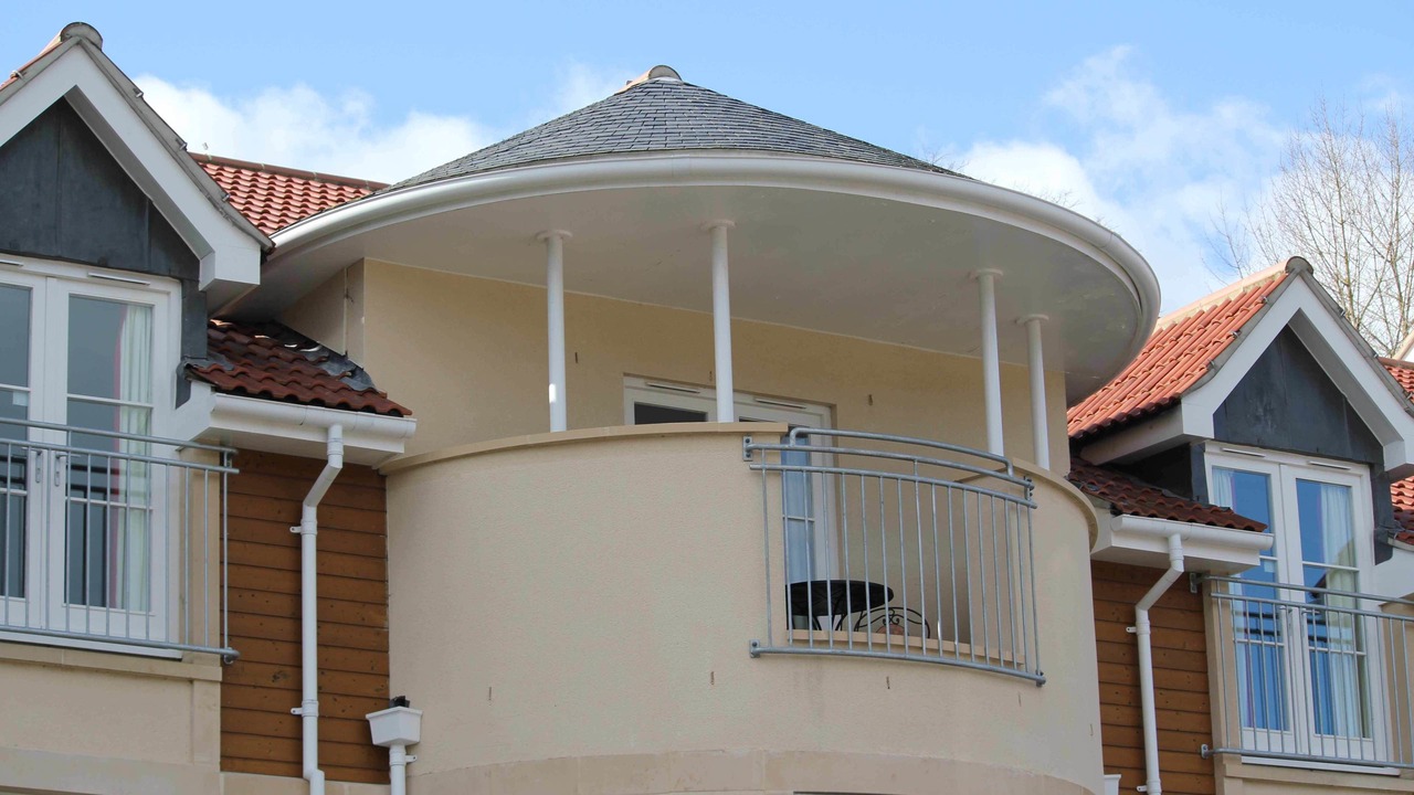 Photo of Outdoor in Wookey Hole