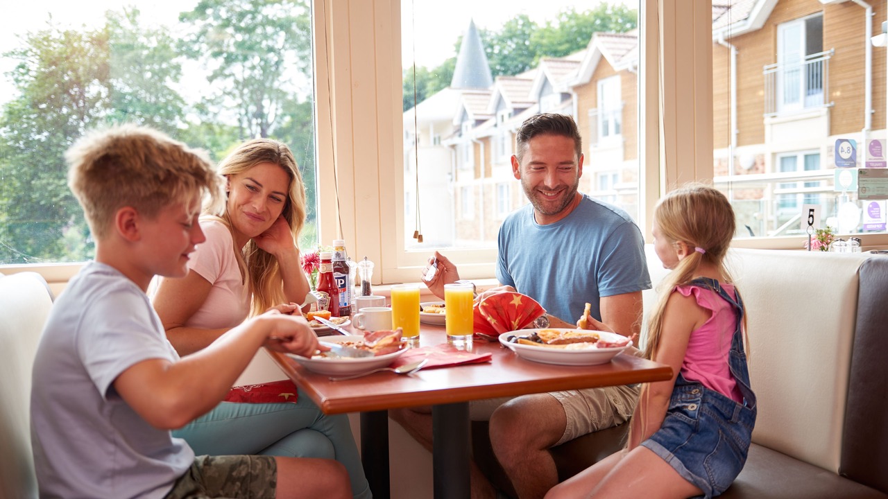 Photo of Others in Wookey Hole
