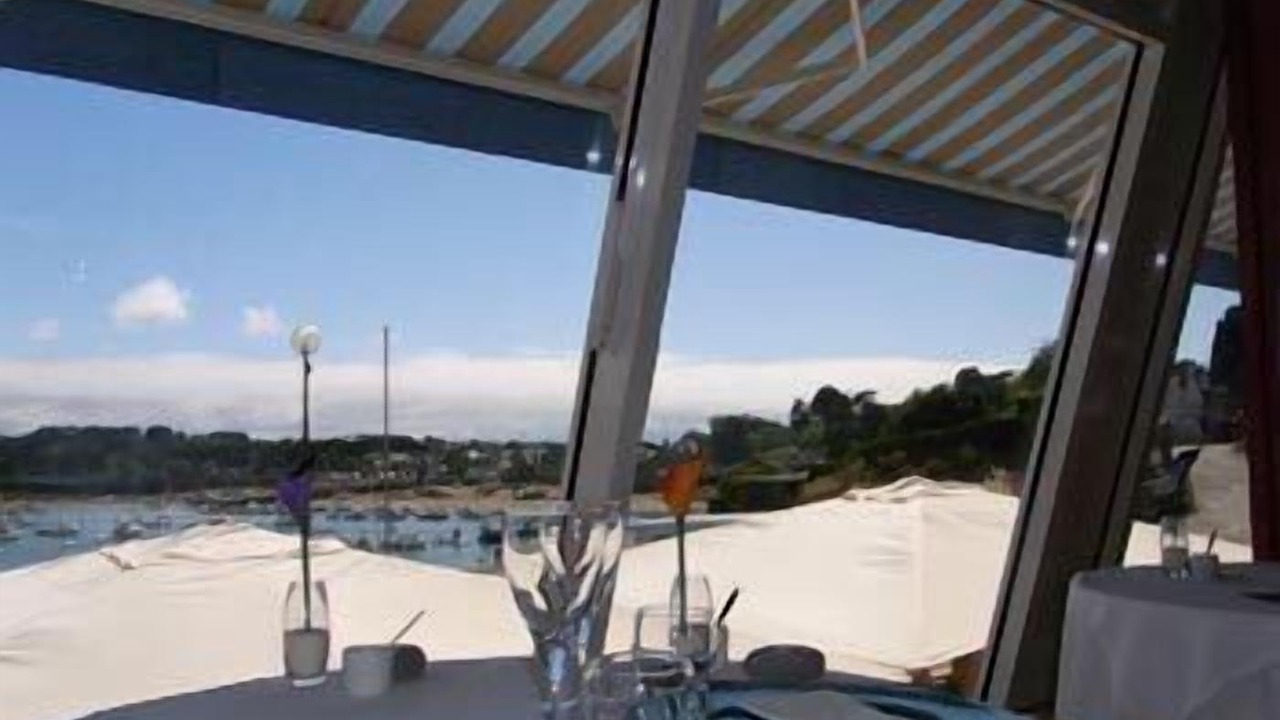 Photo of Others in Perros-Guirec