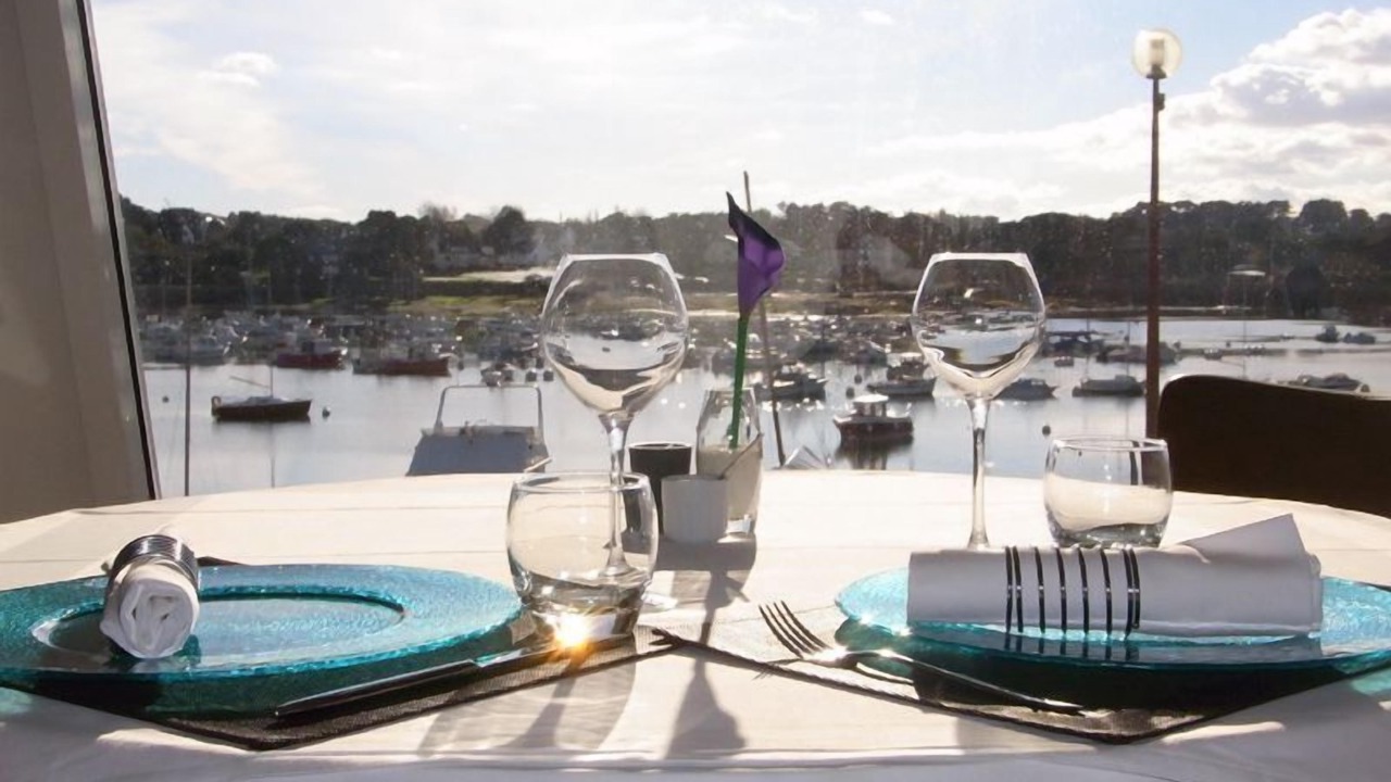 Photo of Others in Perros-Guirec