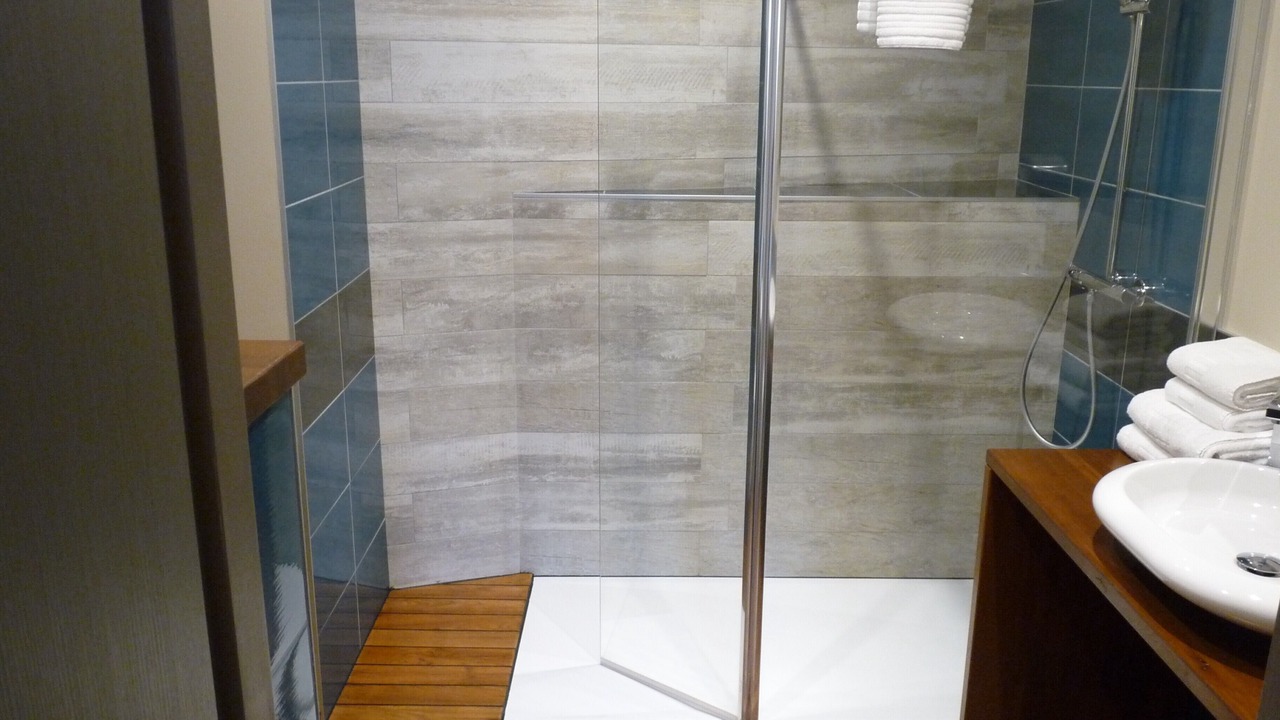 Photo of Others in Perros-Guirec