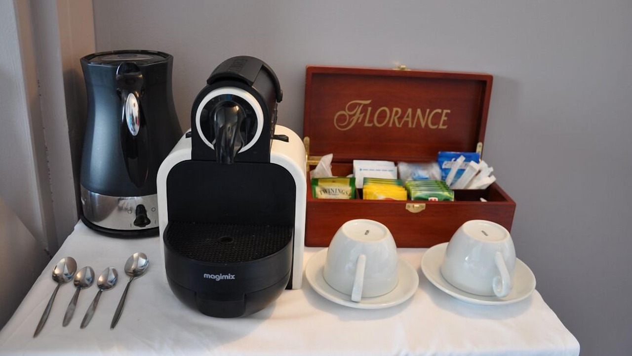 Photo of Outdoor in Perros-Guirec