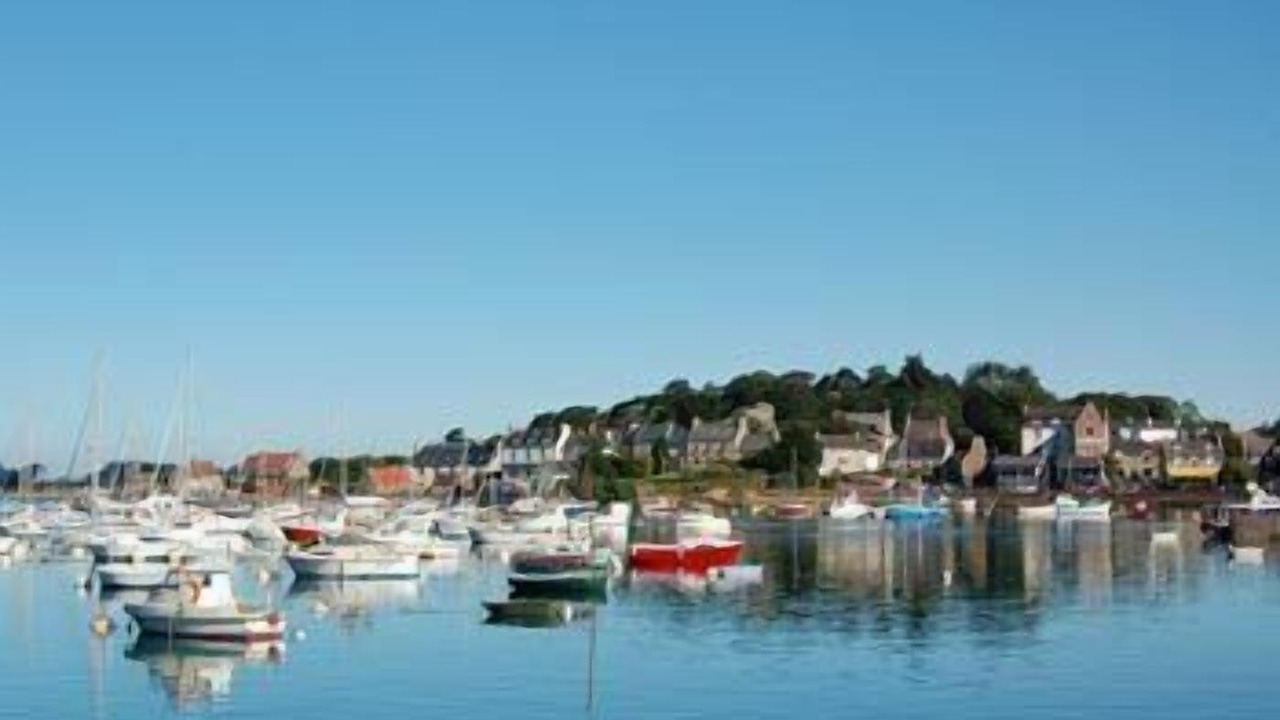 Photo of Others in Perros-Guirec