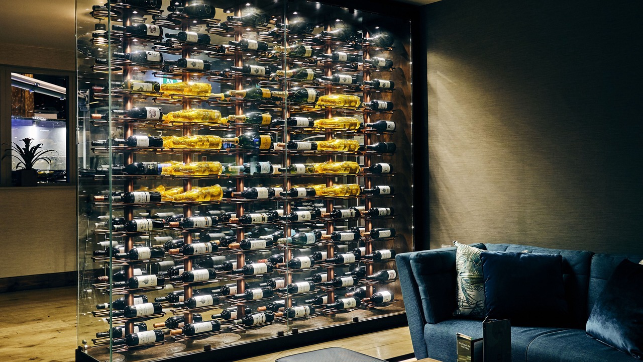 Photo of Others in St. Mark's