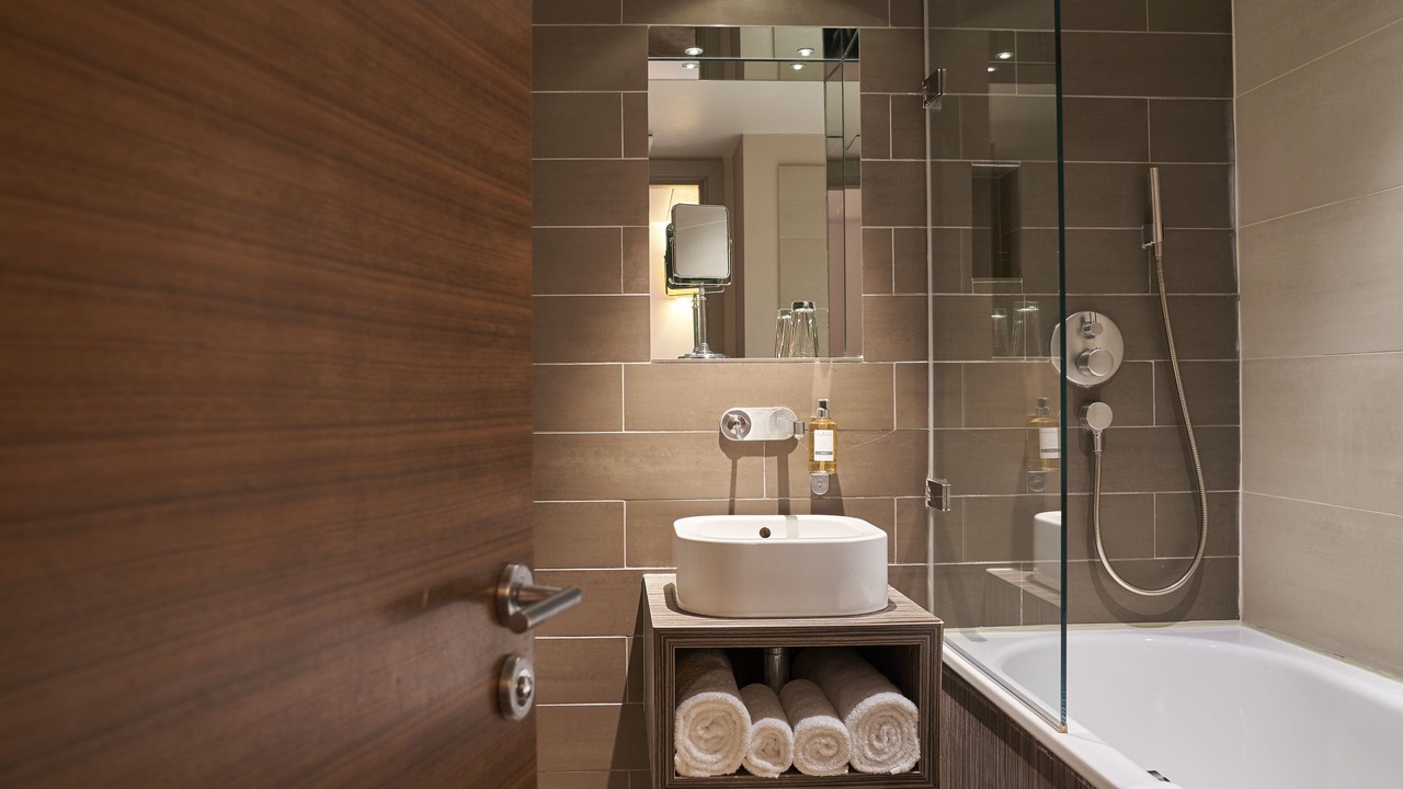 Photo of Others in St. Mark's