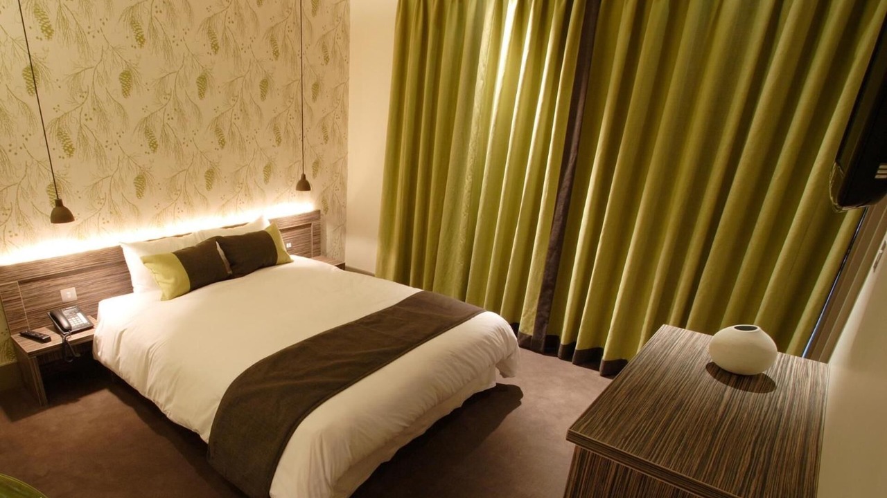 Photo of Others in St. Mark's