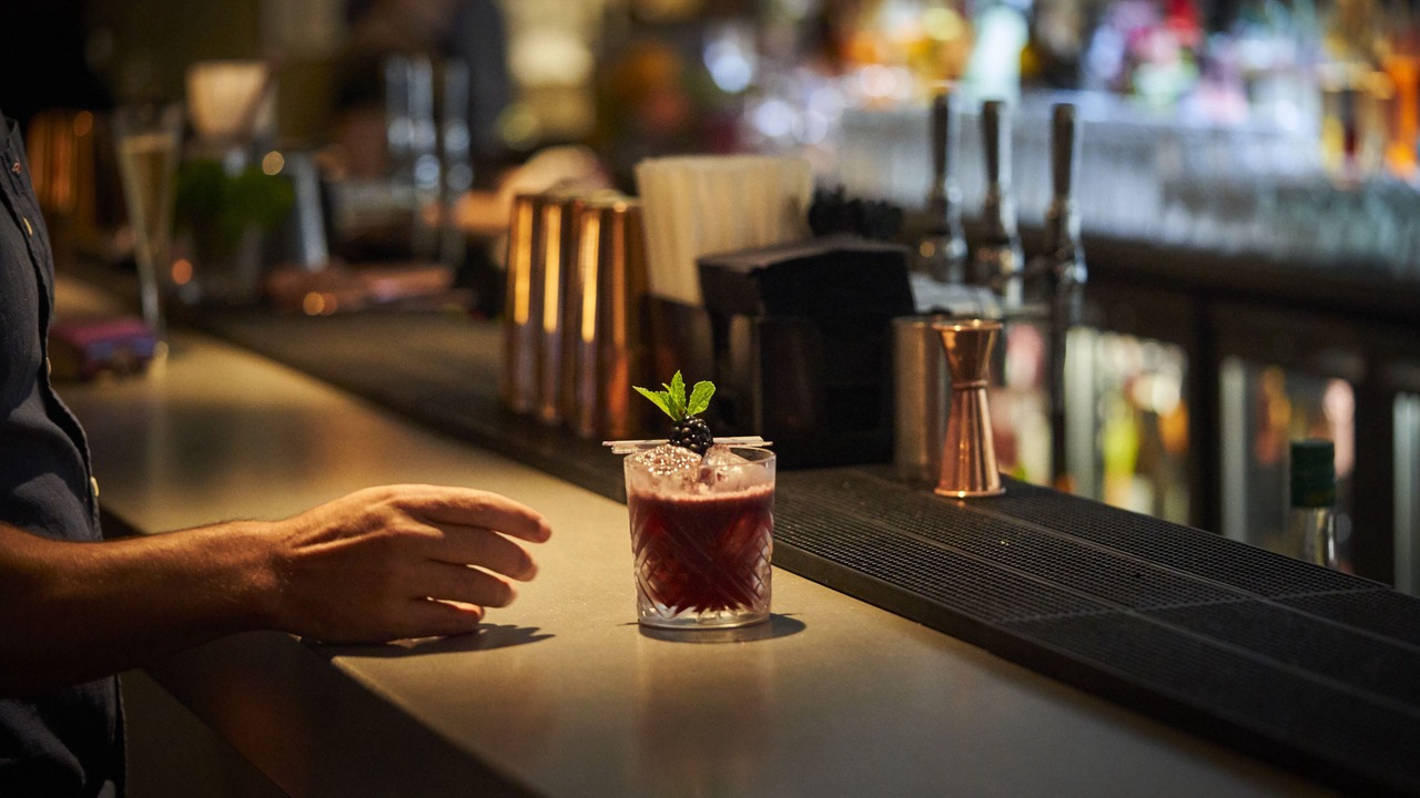 Photo of Others in St. Mark's