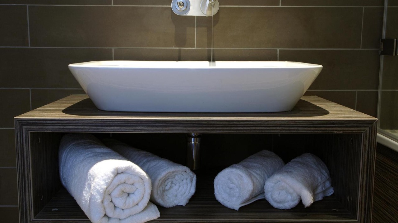 Photo of Others in St. Mark's