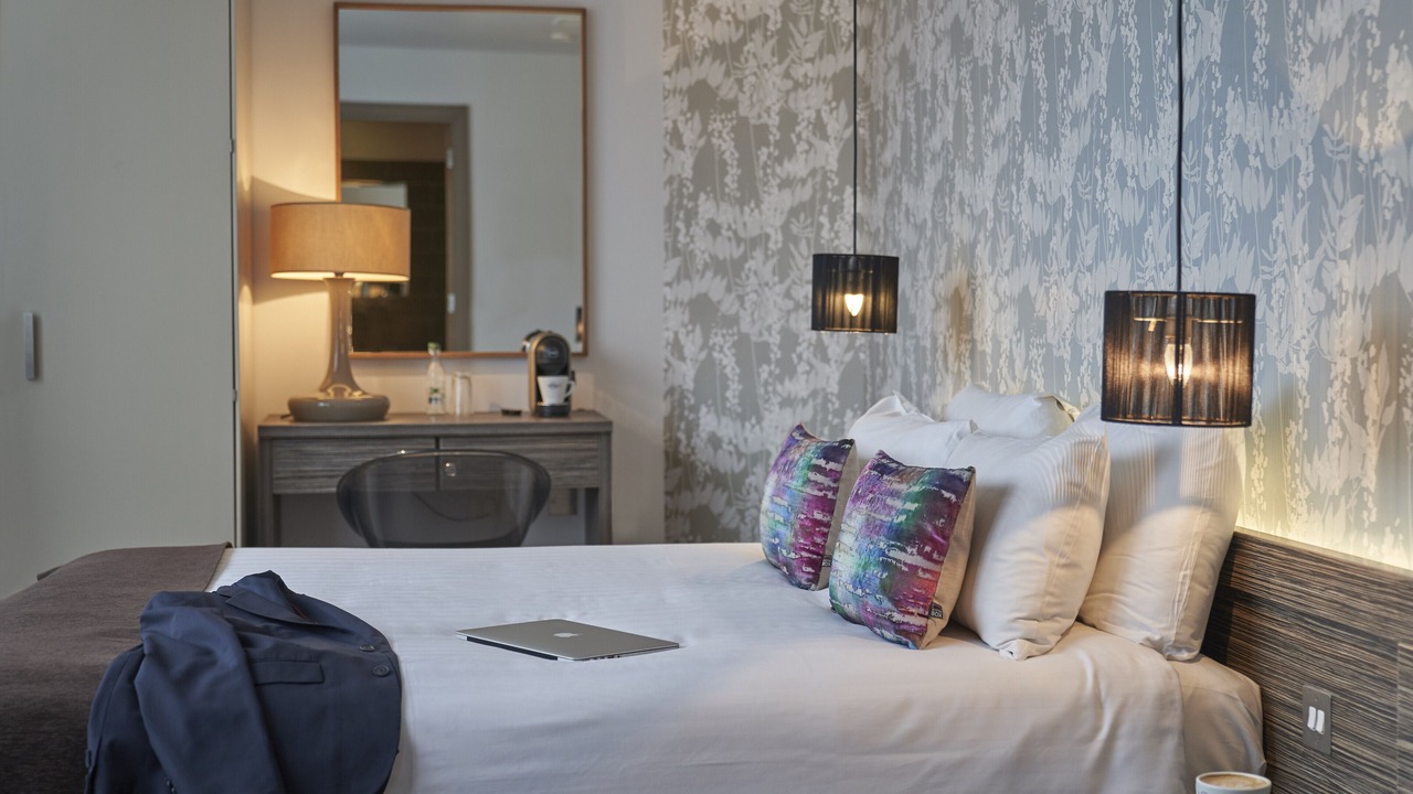 Photo of Others in St. Mark's