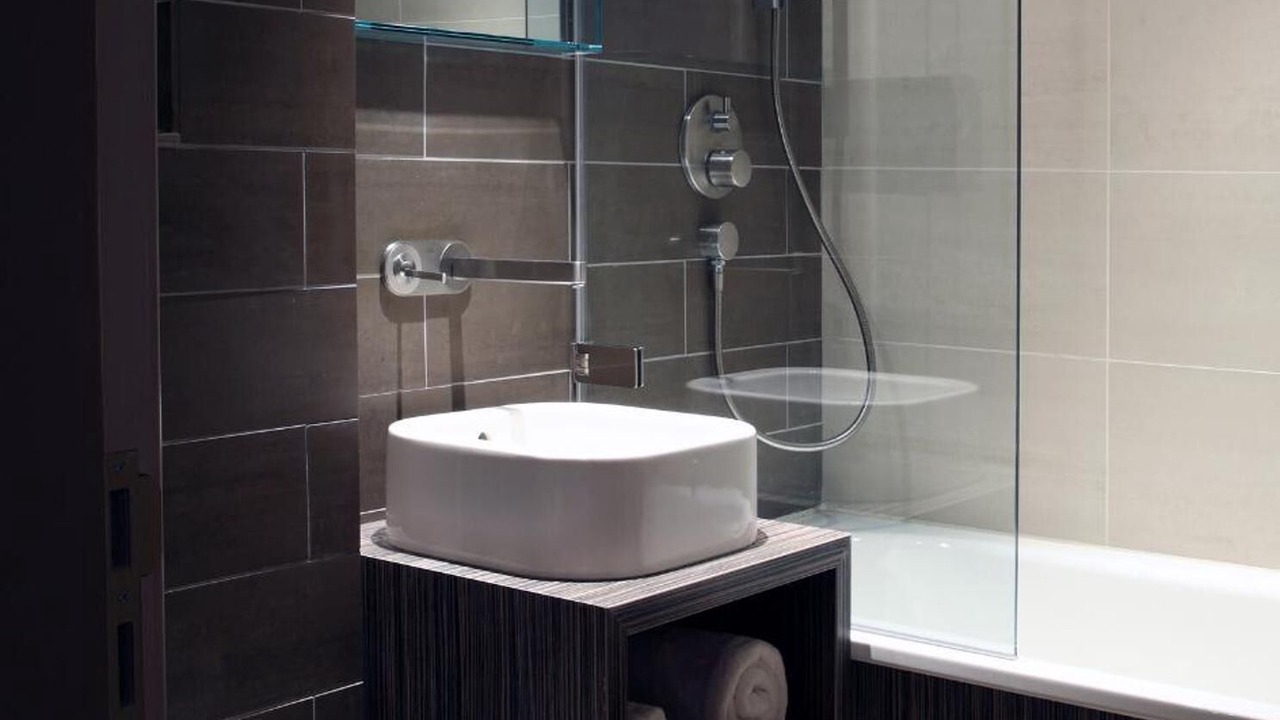 Photo of Others in St. Mark's