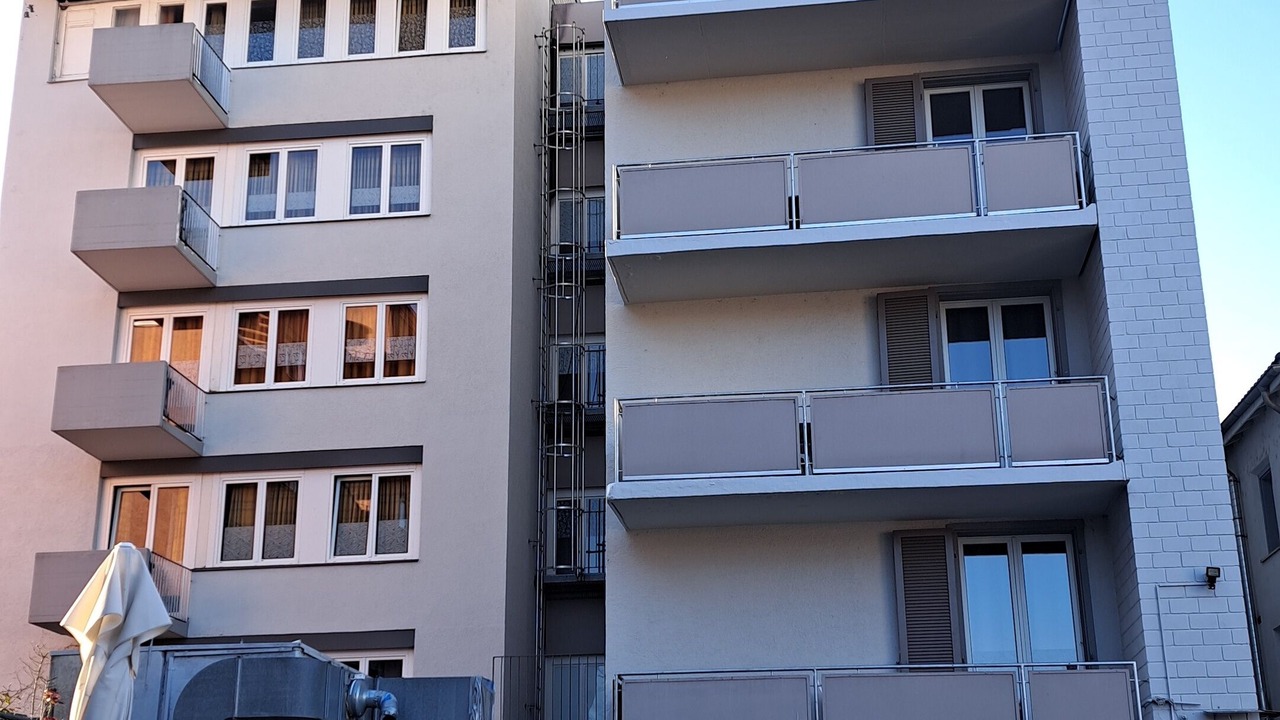Photo of Outdoor in Neuhausen am Rheinfall