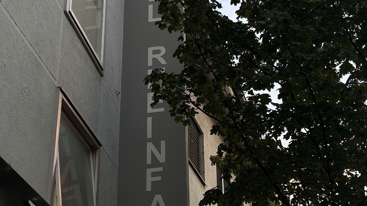 Photo of Outdoor in Neuhausen am Rheinfall
