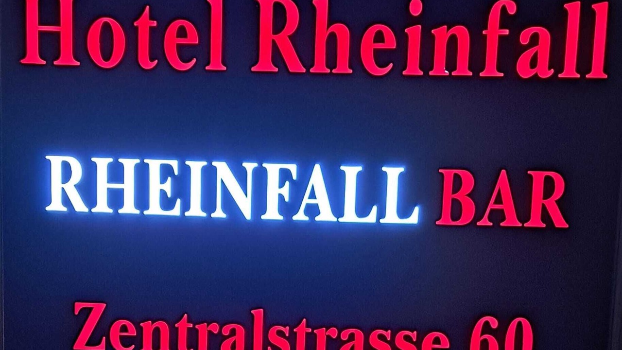 Photo of Outdoor in Neuhausen am Rheinfall