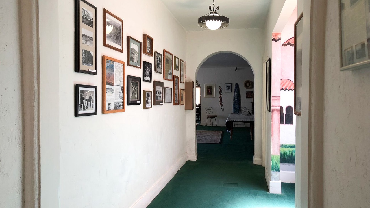 Photo of Others in Death Valley Junction