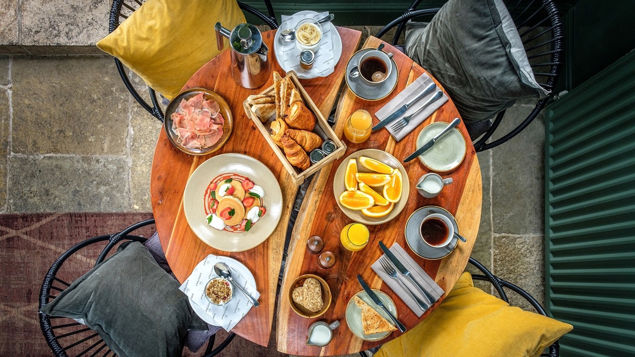 Photo of Others in Long Melford