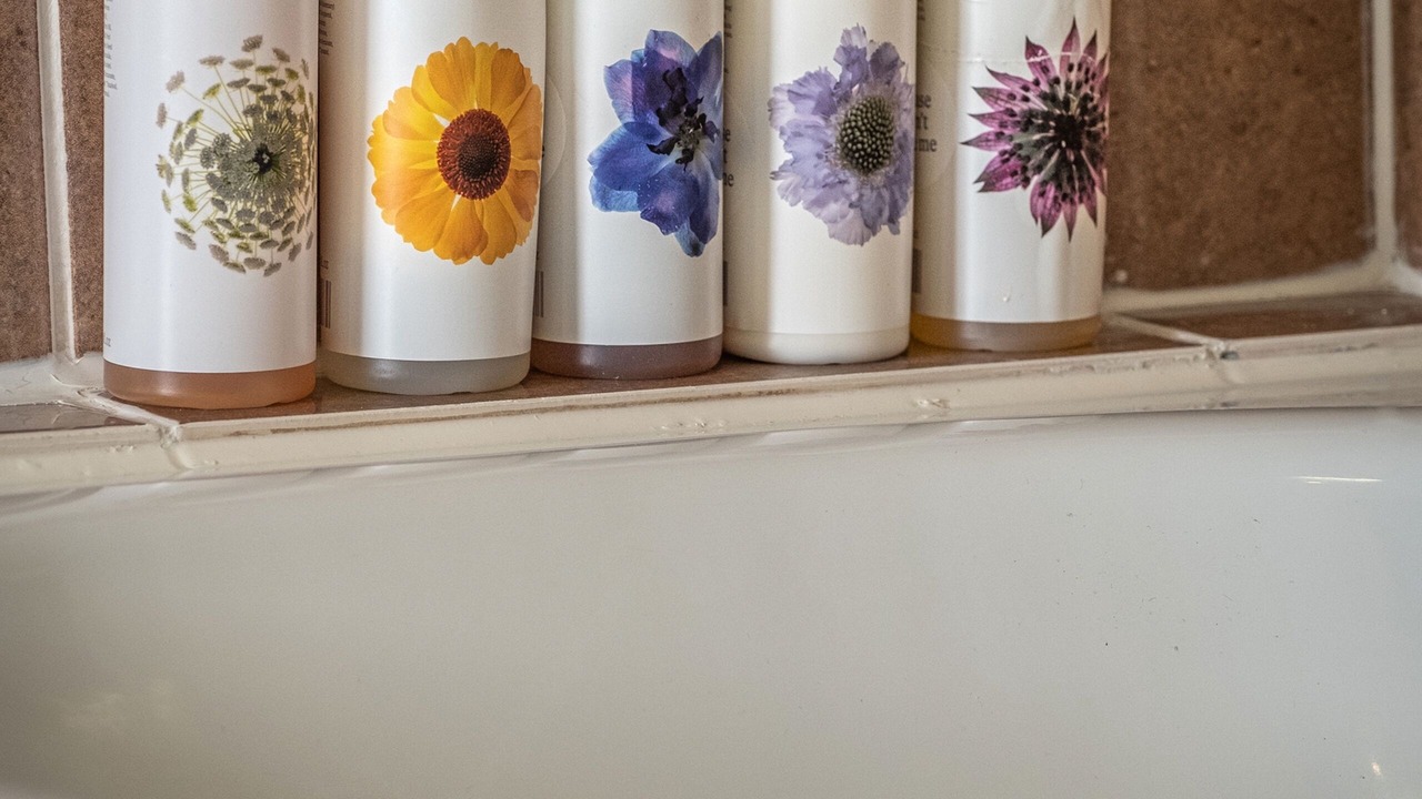 Photo of Bedroom in Long Melford