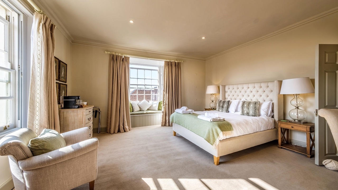 Photo of Others in Long Melford