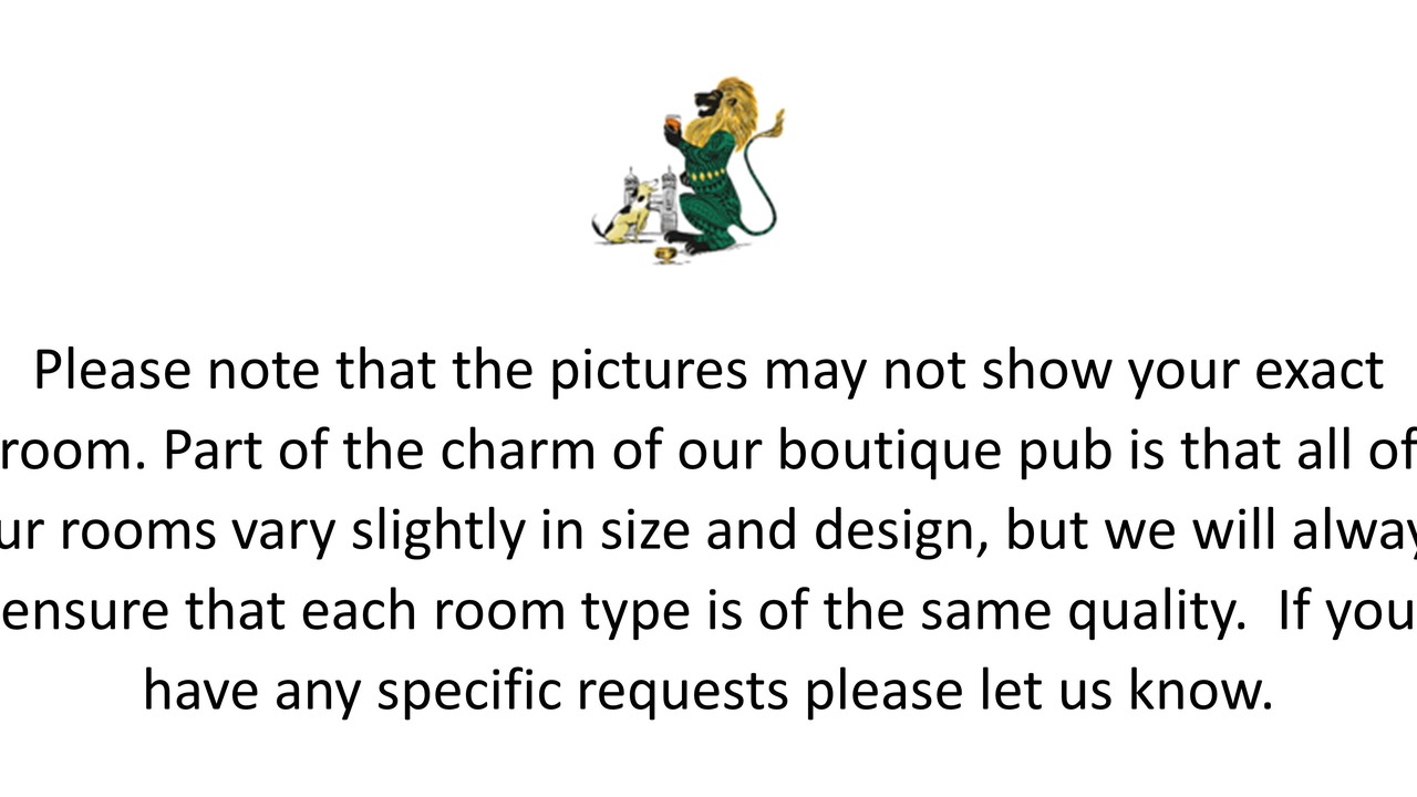 Photo of Others in Long Melford